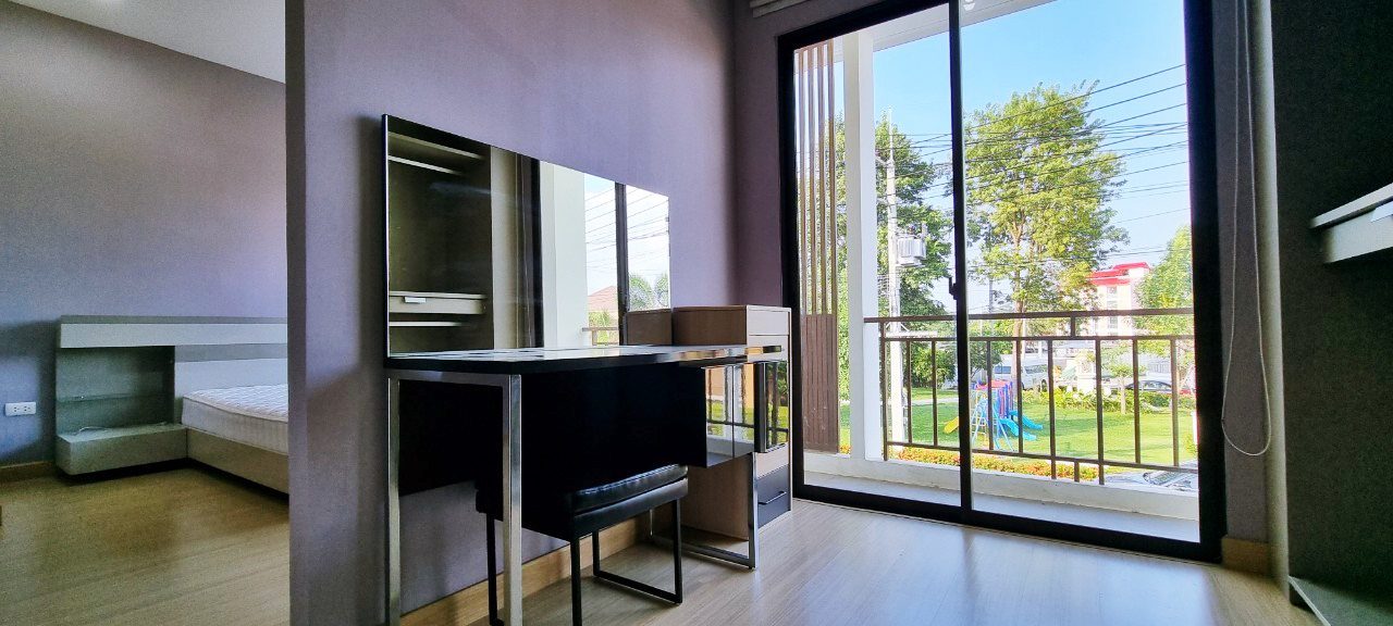 รูป 2-Storey House in East Pattaya for Sale - รูปที่ 11/20
