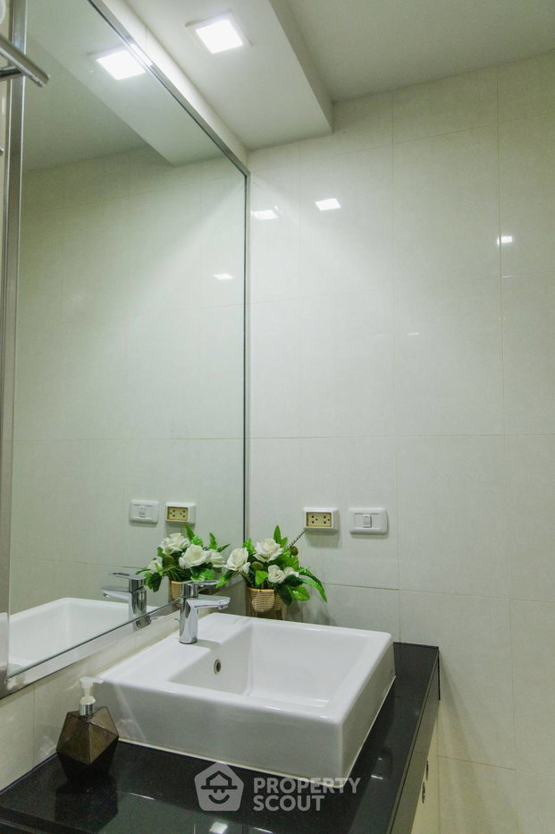 picture 1-BR Condo For Rent At Beverly 33, BTS Phrom Phong (ID 2029082) - 14/15