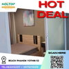 listing thumbnail image 0