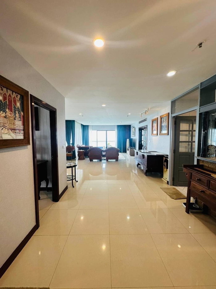 รูป Baan Haad U Thong 2 Bedrooms for Sale - รูปที่ 5/19