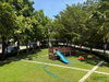listing thumbnail image 9