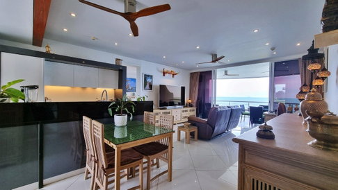 Pure Sunset Beach for Sale