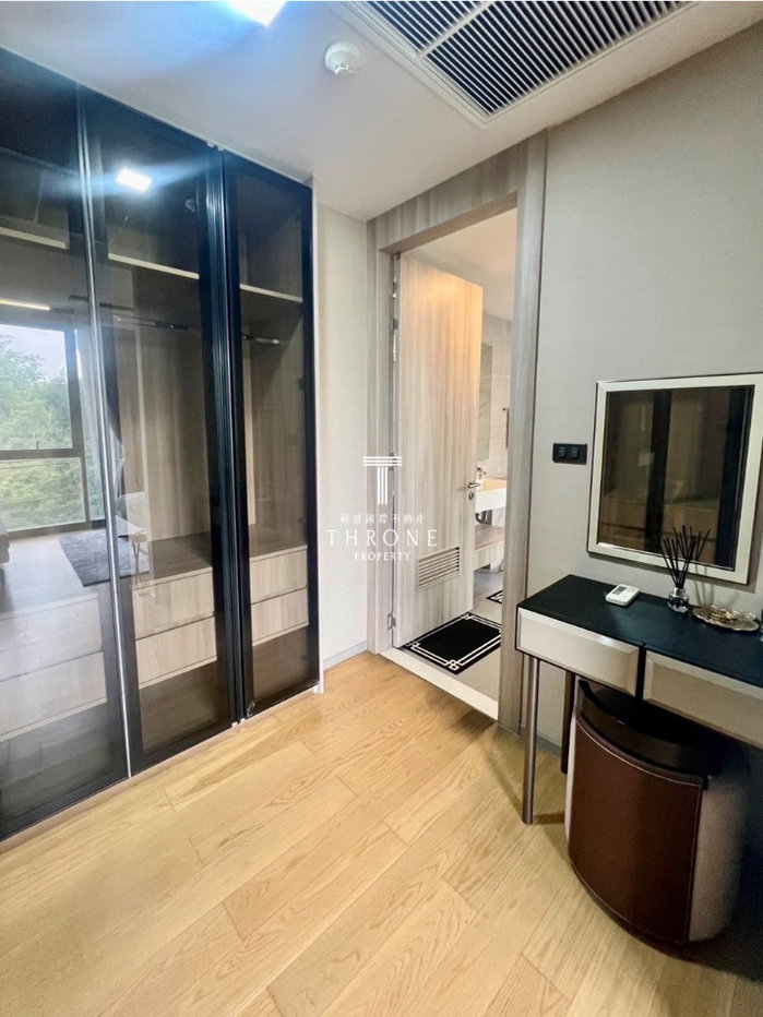 รูป ฟินน์ สุขุมวิท 31 🌟PN-00007200🌟 - รูปที่ 11/27