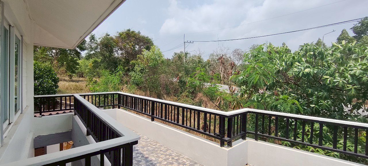 รูป 7 Bedrooms Pool Villa in Huay Yai for Sale - รูปที่ 18/19