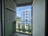 listing thumbnail image 18