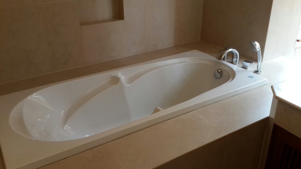 รูป 3 Bedrooms House for Rent in Na Jomtien - รูปที่ 8/10