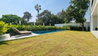 listing thumbnail image 22