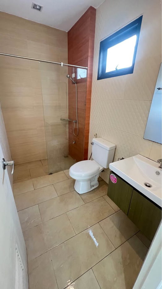 รูป 3 Bedrooms Townhouse for Sale in East Pattaya - รูปที่ 13/17