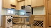 listing thumbnail image 2