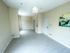 listing thumbnail image 28