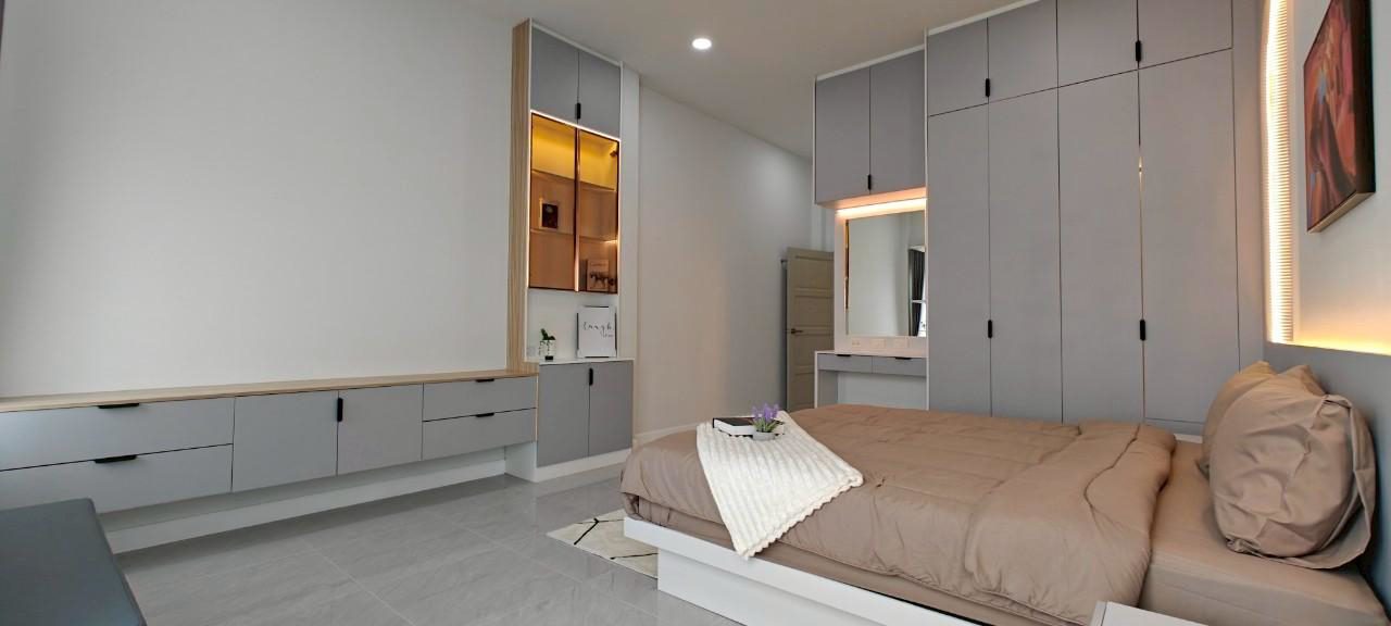 รูป House for Rent – Nong Yai, Pattaya - รูปที่ 16/18