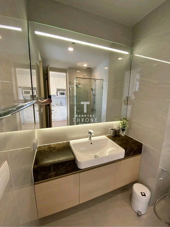 รูป โนเบิล สเตท 39 🌟PN-00007221🌟 - รูปที่ 9/10