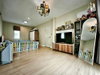 listing thumbnail image 15
