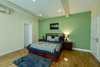 listing thumbnail image 12