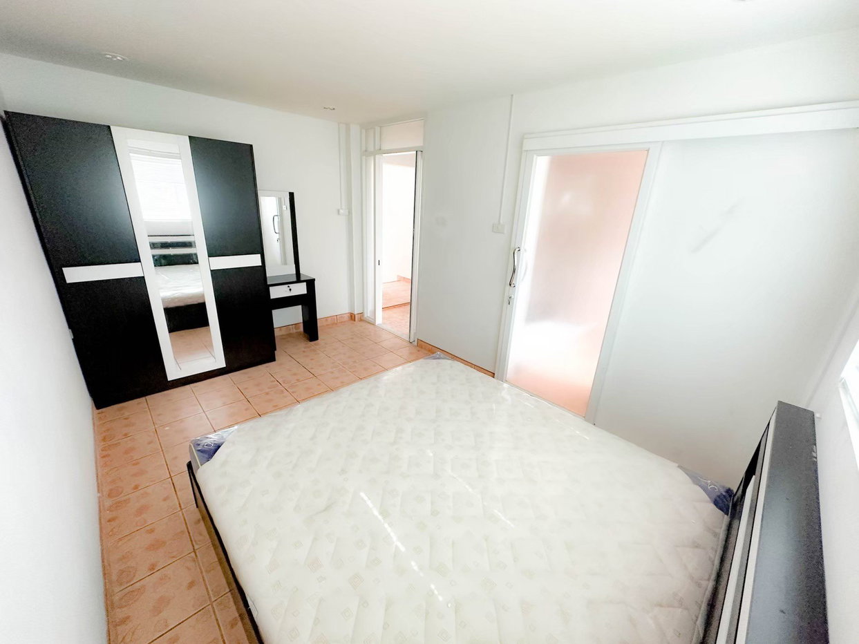 รูป 2-Storey Detached House for Rent – Central Pattaya - รูปที่ 6/11