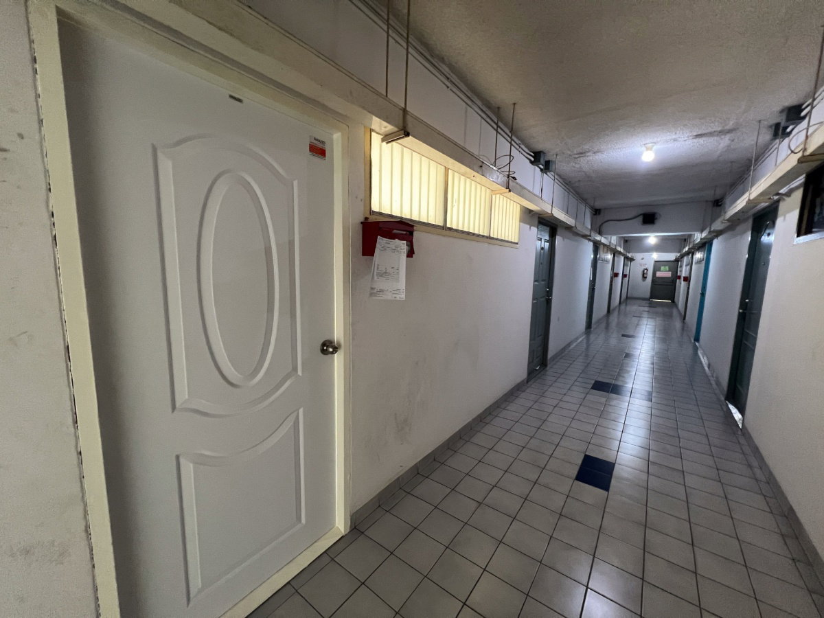 รูป JK 4065144  :  บ้าน  เอราวัณ 1 - รูปที่ 5/10