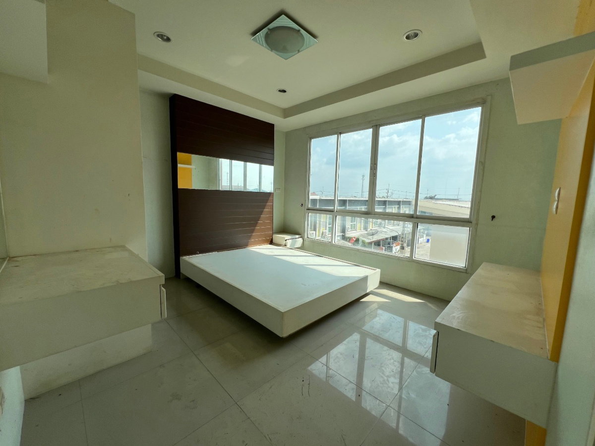 รูป JK 4571824 : กษิรา โมเดิร์น เพลส - รูปที่ 6/13