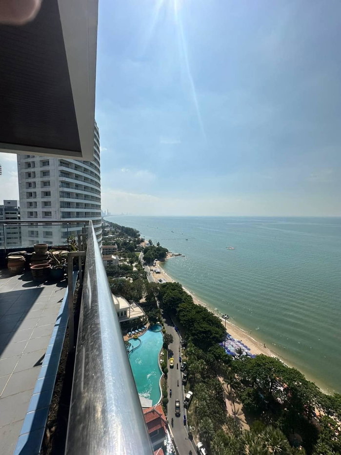 รูป Baan Haad U Thong 2 Bedrooms for Sale - รูปที่ 15/19