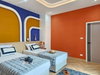listing thumbnail image 10