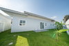 listing thumbnail image 16