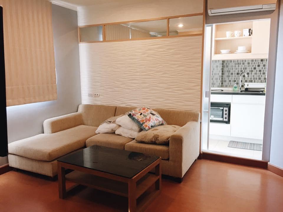 รูป Lumpini Condo North Pattaya-Sukhumvit for Sale - รูปที่ 2/6