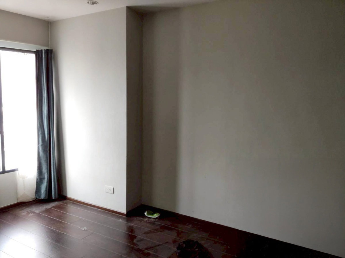 รูป JK2 5787520 : ซี เอกมัย ถ.เอกมัย - รูปที่ 6/11