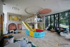 listing thumbnail image 16
