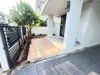 listing thumbnail image 13