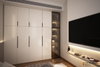 listing thumbnail image 19