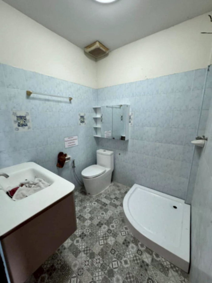 รูป Townhouse for Rent in North Pattaya - รูปที่ 10/12