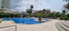 listing thumbnail image 21