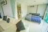 listing thumbnail image 2