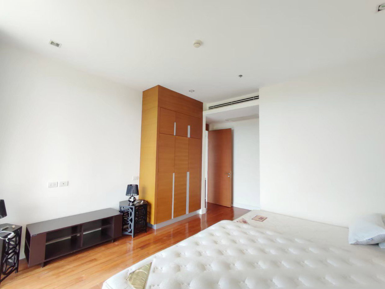 รูป The Cove Pattaya 2 Bedrooms for Sale - รูปที่ 11/16
