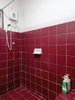 listing thumbnail image 14