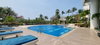 listing thumbnail image 20