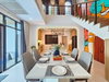 listing thumbnail image 5