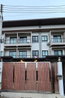 listing thumbnail image 13