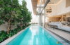 listing thumbnail image 8