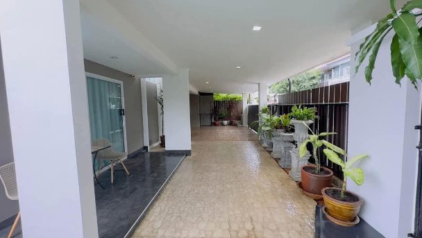 รูป 3 Bedrooms East Pattaya House for Sale - รูปที่ 9/12