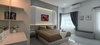 listing thumbnail image 13