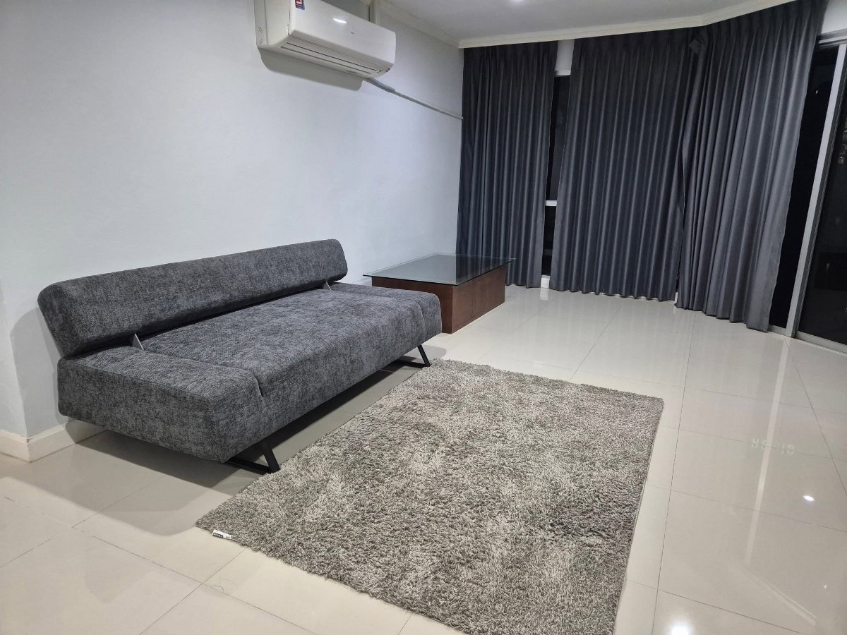 รูป #R8018  🎉 041268 ให้เช่าคอนโด Sukhumvit Suite  - รูปที่ 9/13