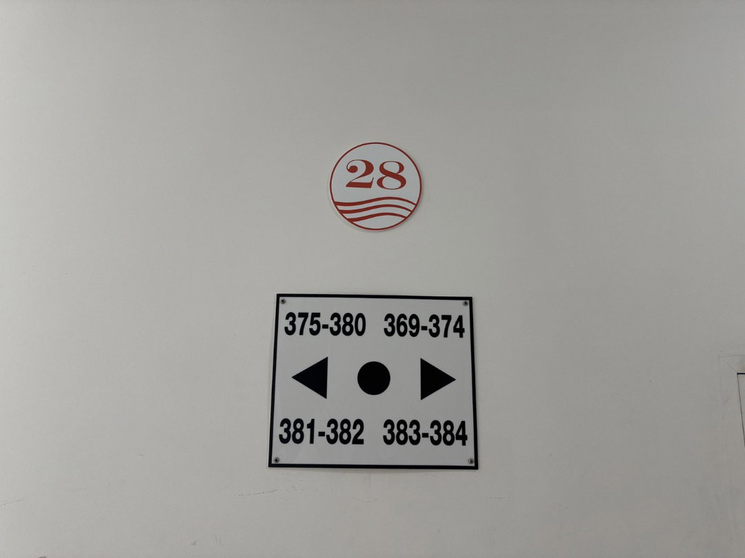 รูป JK2 6589019 : เอ.ดี. คอนโดมิเนียม ไฮเอท - รูปที่ 4/16