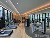 listing thumbnail image 9
