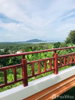listing thumbnail image 18