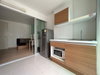listing thumbnail image 27