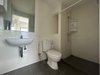listing thumbnail image 32