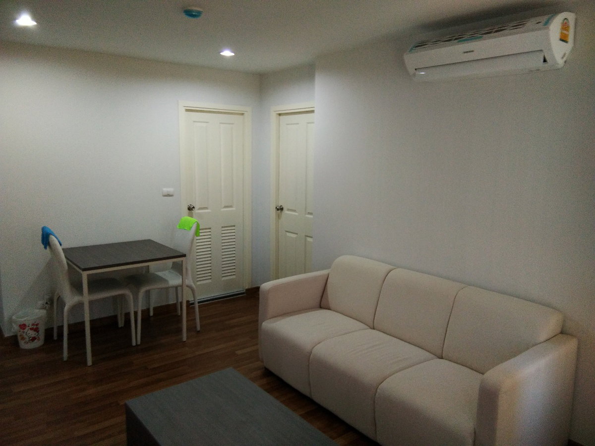 picture The Miami sena condominiums for rent - 1/11