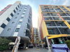 listing thumbnail image 9