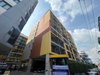 listing thumbnail image 8