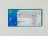 listing thumbnail image 13